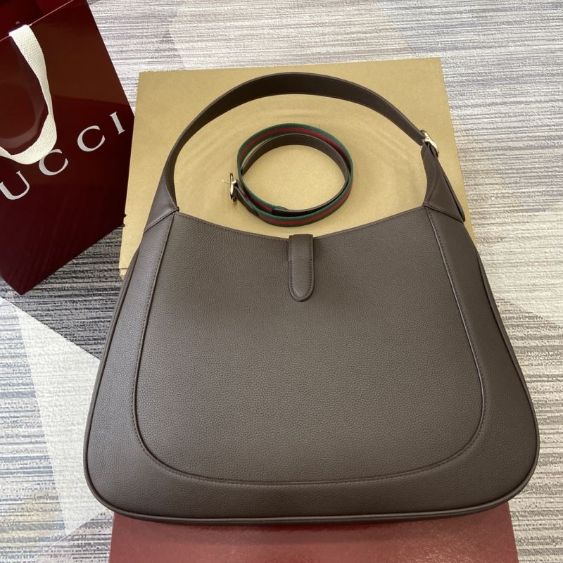 Gv*cl jackie bags